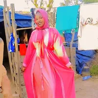 original sound - salidiallo72