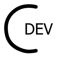 coppusdev