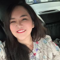 เสียงต้นฉบับ - Jarr.Napada