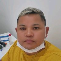 manoel.leandro91