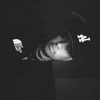 lance2x