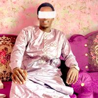 hassansouleymandj235