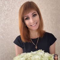 оригінальний аудіозапис