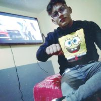 carlos_ptn20