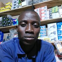 fils.koanda.yar.bi