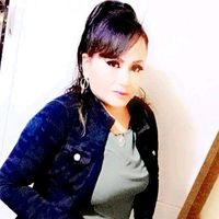 mariluelefonio21