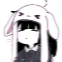 kcziomss