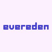 everedenbrand