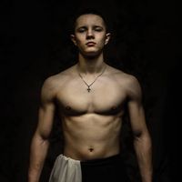 оригінальний звук