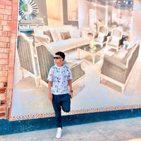 son original