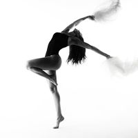 andreeaboboc_