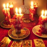 piti_tarot
