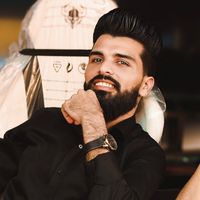 الصوت الأصلي