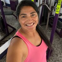 angelicaortega9