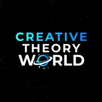 Sound Credit by TOTTY