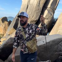 rama.sos_naufragados