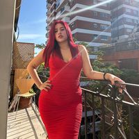 nicole23456902