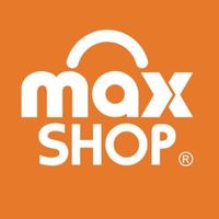 maxshoppousoalegre