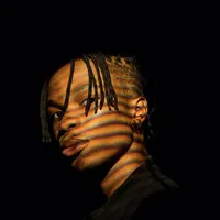 original sound - official_dolli3.p