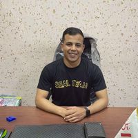 hazemabdeltoab
