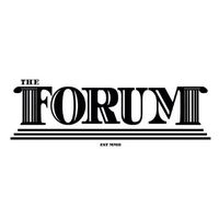 theforumstore
