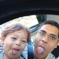 diegorodrigobraganca