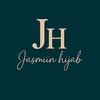 jasmiin.hijab