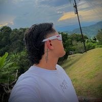 camilo_quintero02