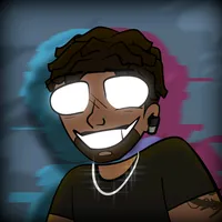 original sound - elijah_4d