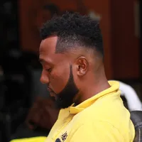 original sound - kingabuza1