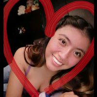 aless_velzz