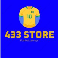 433_storetn