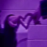 original sound - xx.speedup.songs