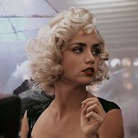 celia_st_james