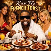 kuzzofly2