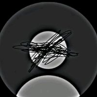 sad_heart40