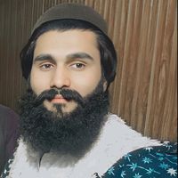 bilalbali033
