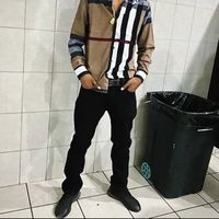 axeladrian_snz