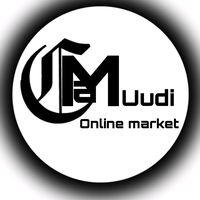 camudionline
