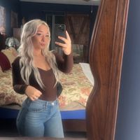 julia.aa__