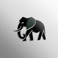 theelephant18
