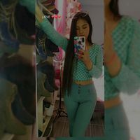 dpkeyla77