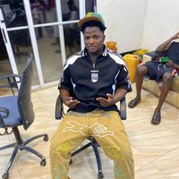 odowgu80