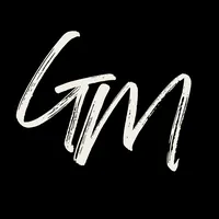 original sound - getmotivationquotes