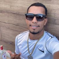 lucasreis751