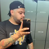 original sound - shakiro_py