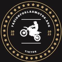 Pasionporlasmotos.arg