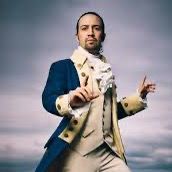 thehamiltonfanatic