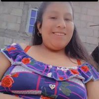 mariangelica181