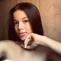 rosianesilvaaa_